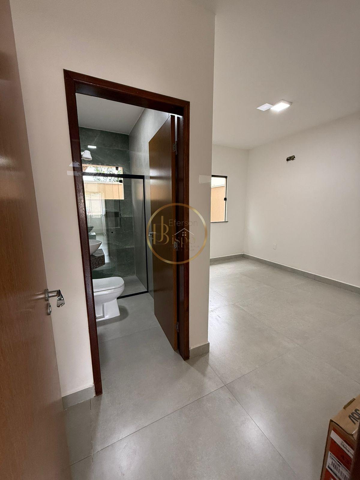 Apartamento à venda com 3 quartos, 1 suíte, 1 vaga e 89m² no Praia de Taperapuã, Porto Seguro (BA) — foto 3 de 16