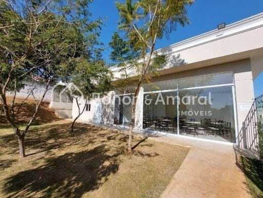 Terreno, 12 m² - Foto 6