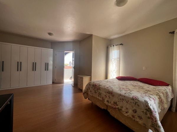Casa à venda com 3 quartos, 3 suítes, 2 vagas e 294m² no Santo Antônio de Lisboa, Florianópolis (SC) — foto 15 de 24