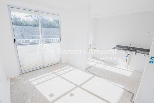 Apartamento, 2 quartos, 45 m² - Foto 36