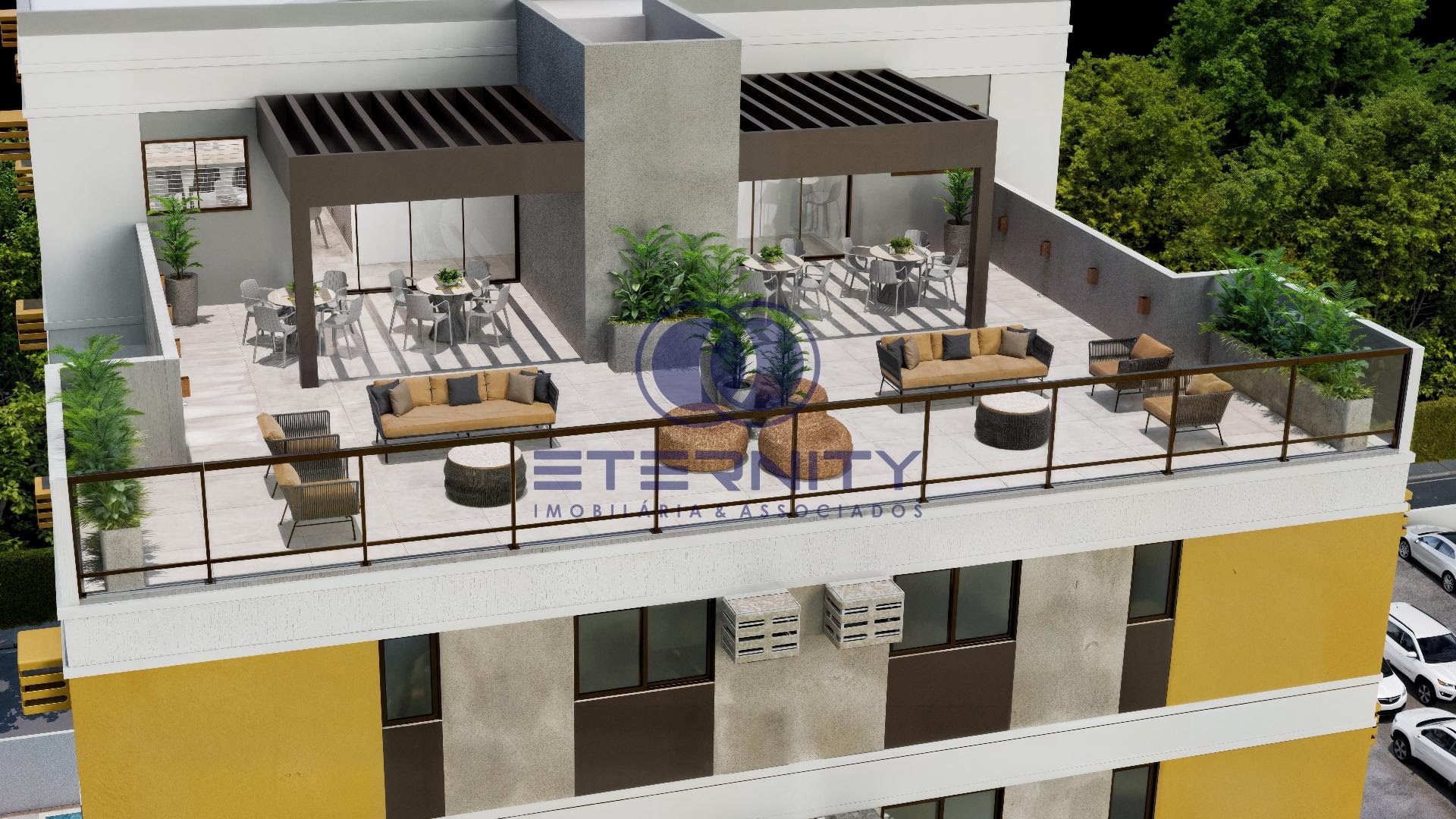 Apartamento à venda com 2 quartos e 1 suíte no Jardim Atlântico, Olinda (PE) — foto 12 de 21