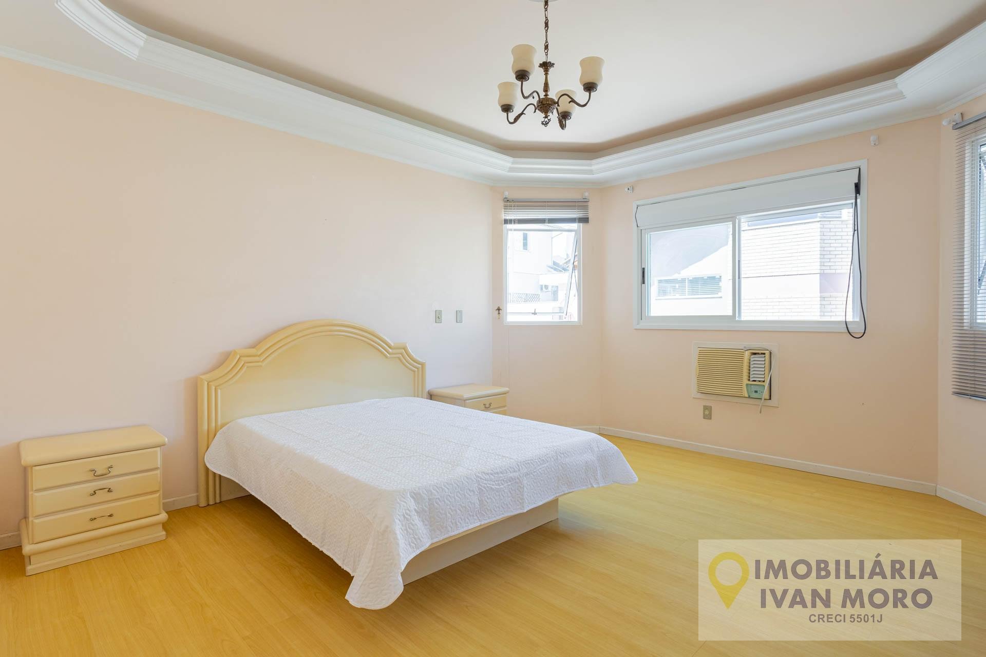 Casa à venda com 5 quartos, 2 suítes, 5 vagas e 284m² no João Paulo, Florianópolis (SC) — foto 25 de 30
