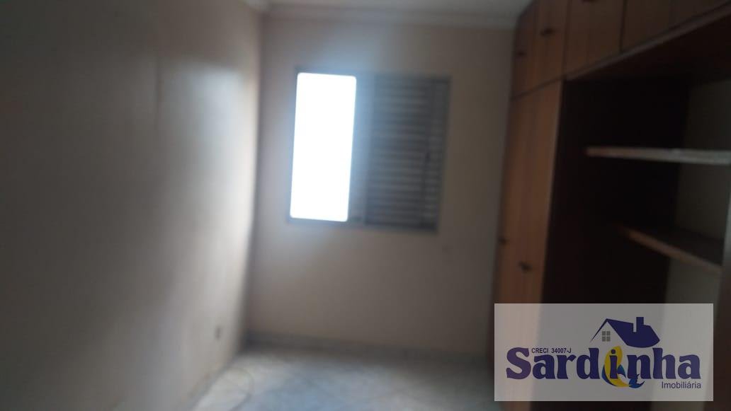 Apartamento à venda com 2 quartos, 1 banheiro, 1 vaga e 56m² no Jardim Monte Kemel, São Paulo (SP) — foto 7 de 8