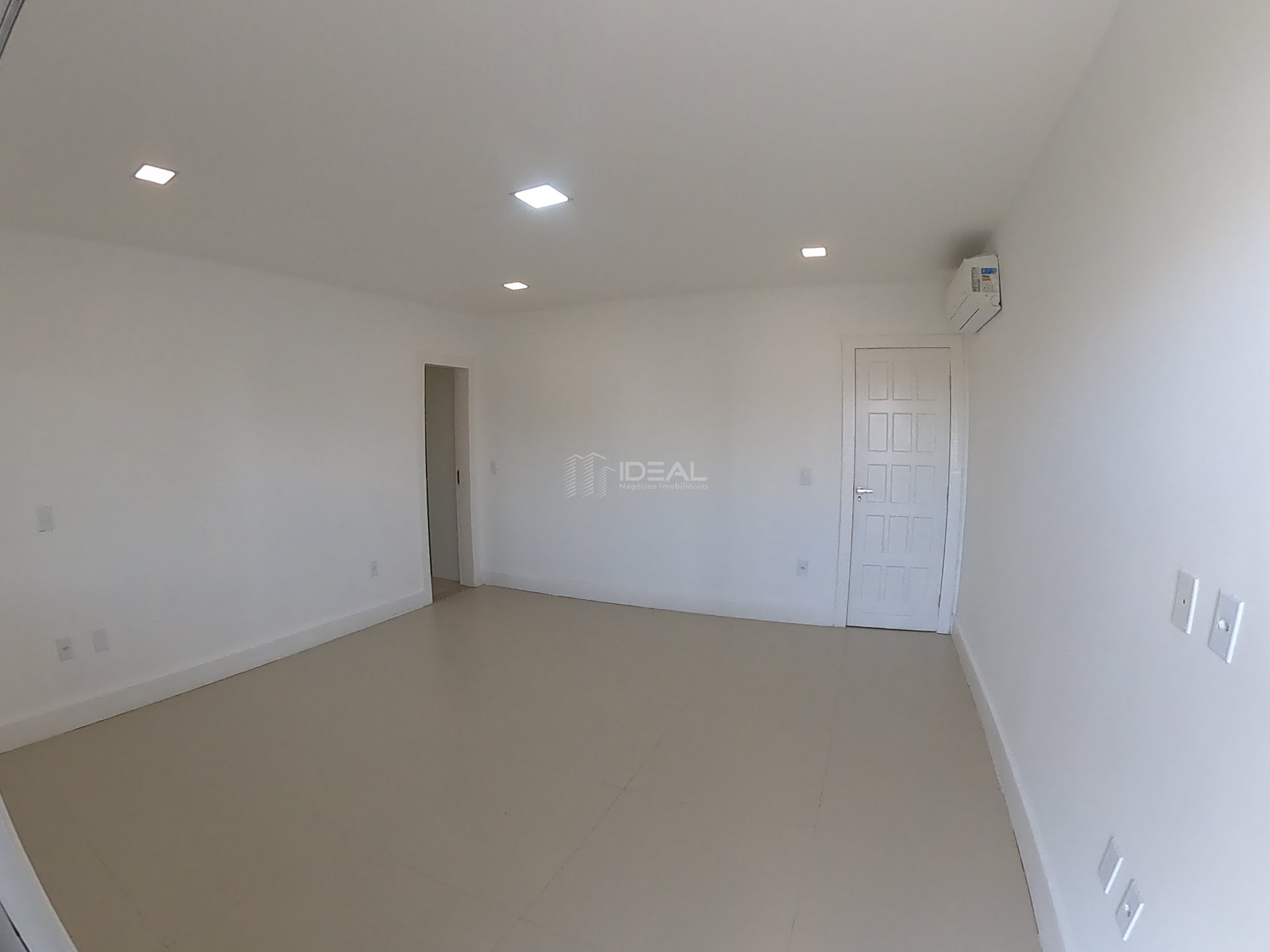 Casa à venda com 4 quartos, 4 suítes, 3 vagas e 420m² no Parque California, Campos dos Goytacazes (RJ) — foto 18 de 30