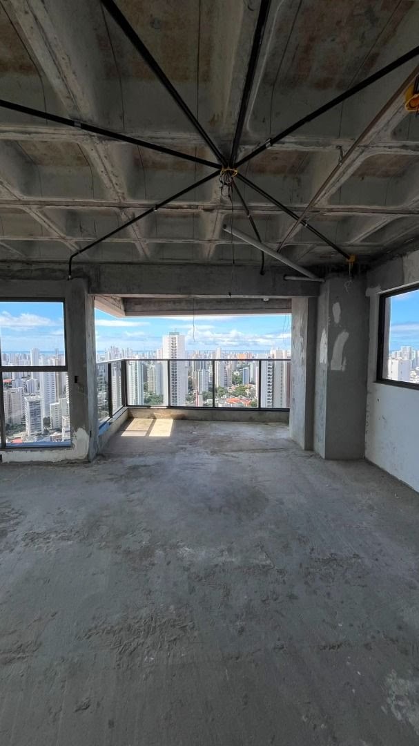 Apartamento à venda com 3 quartos, 3 suítes, 3 vagas e 153m² no Madalena, Recife (PE) — foto 11 de 30