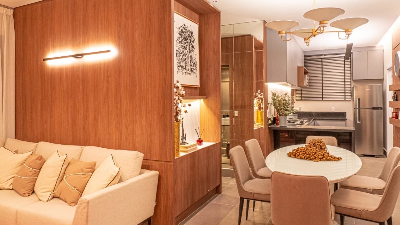 apartamento-a-venda-3-quartos-3-suites-2-vagas-gra