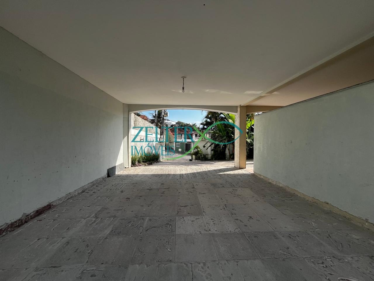 Casa à venda com 2 quartos, 1 suíte, 1 vaga e 76m² no Taquara, Rio de Janeiro (RJ) — foto 4 de 22