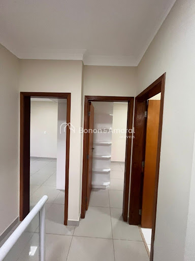 Casa de Condomínio, 3 quartos - Foto 20