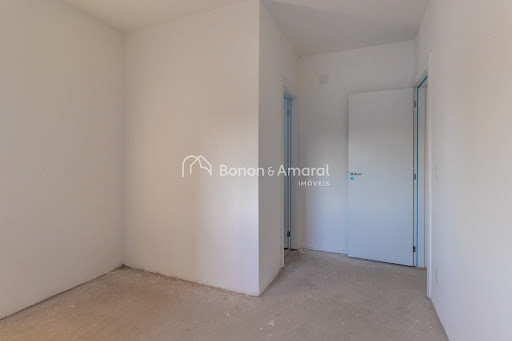 Apartamento, 3 quartos, 83 m² - Foto 7