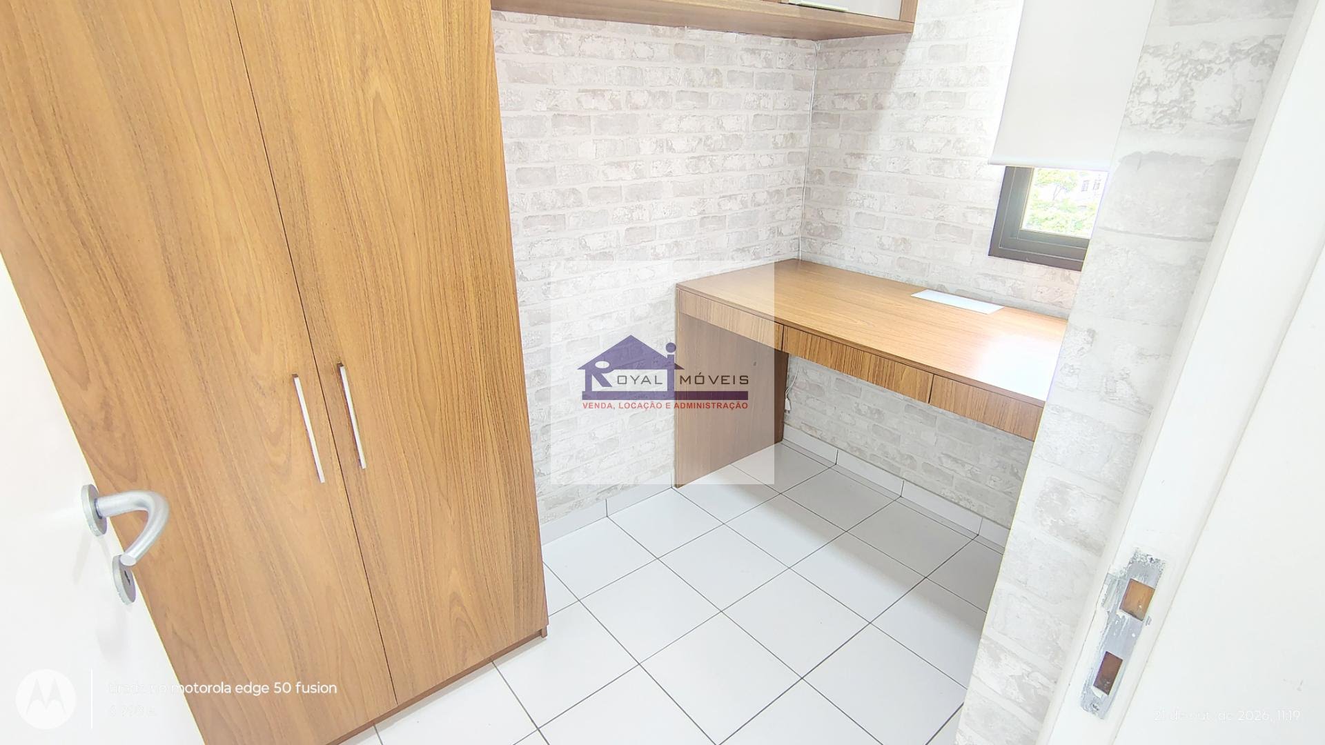 Apartamento à venda com 3 quartos, 1 suíte, 2 vagas e 94m² no Vila Clementino, São Paulo (SP) — foto 9 de 30