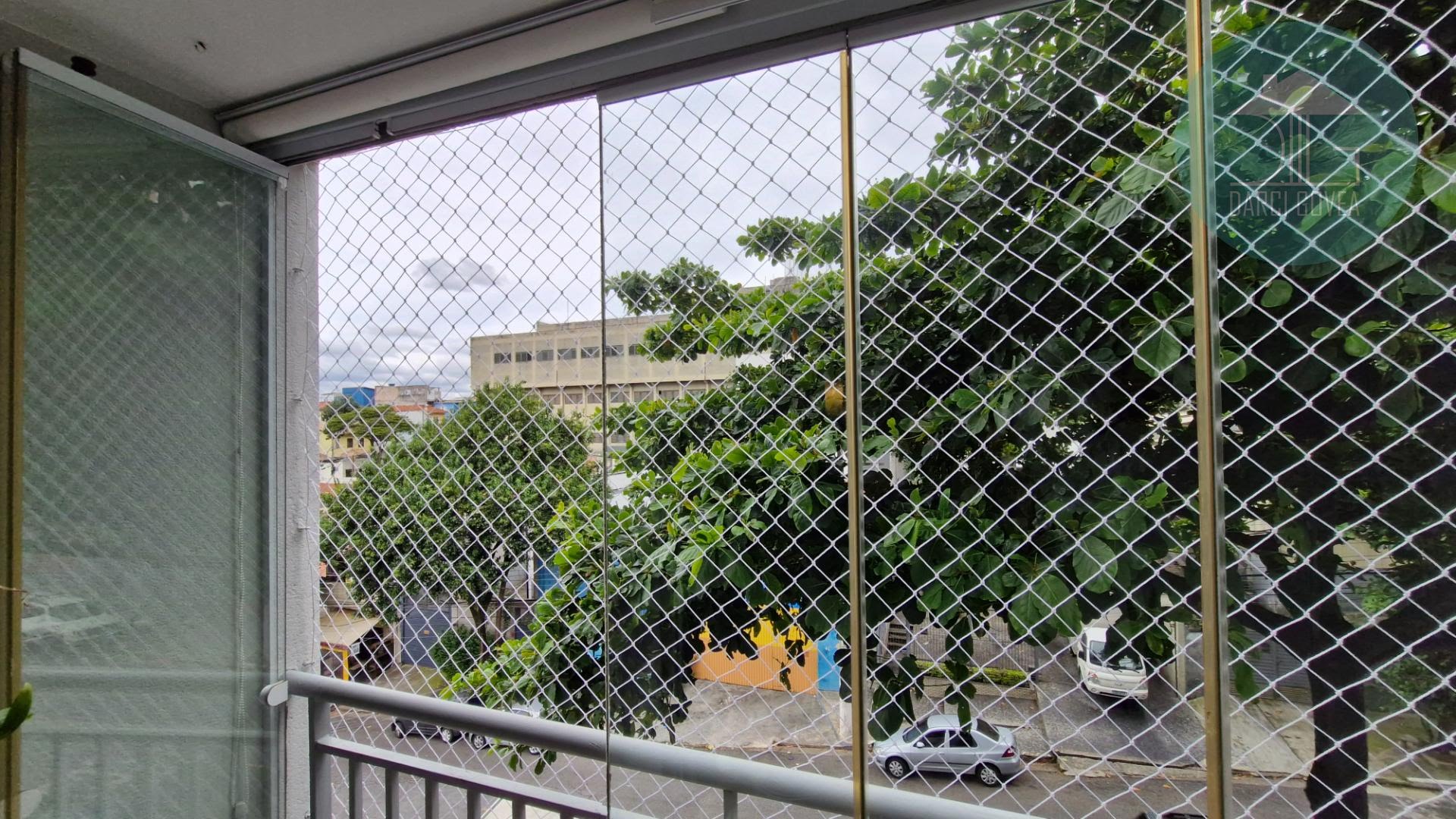 Apartamento à venda com 3 quartos, 1 suíte, 1 vaga e 65m² no Limão, São Paulo (SP) — foto 14 de 30