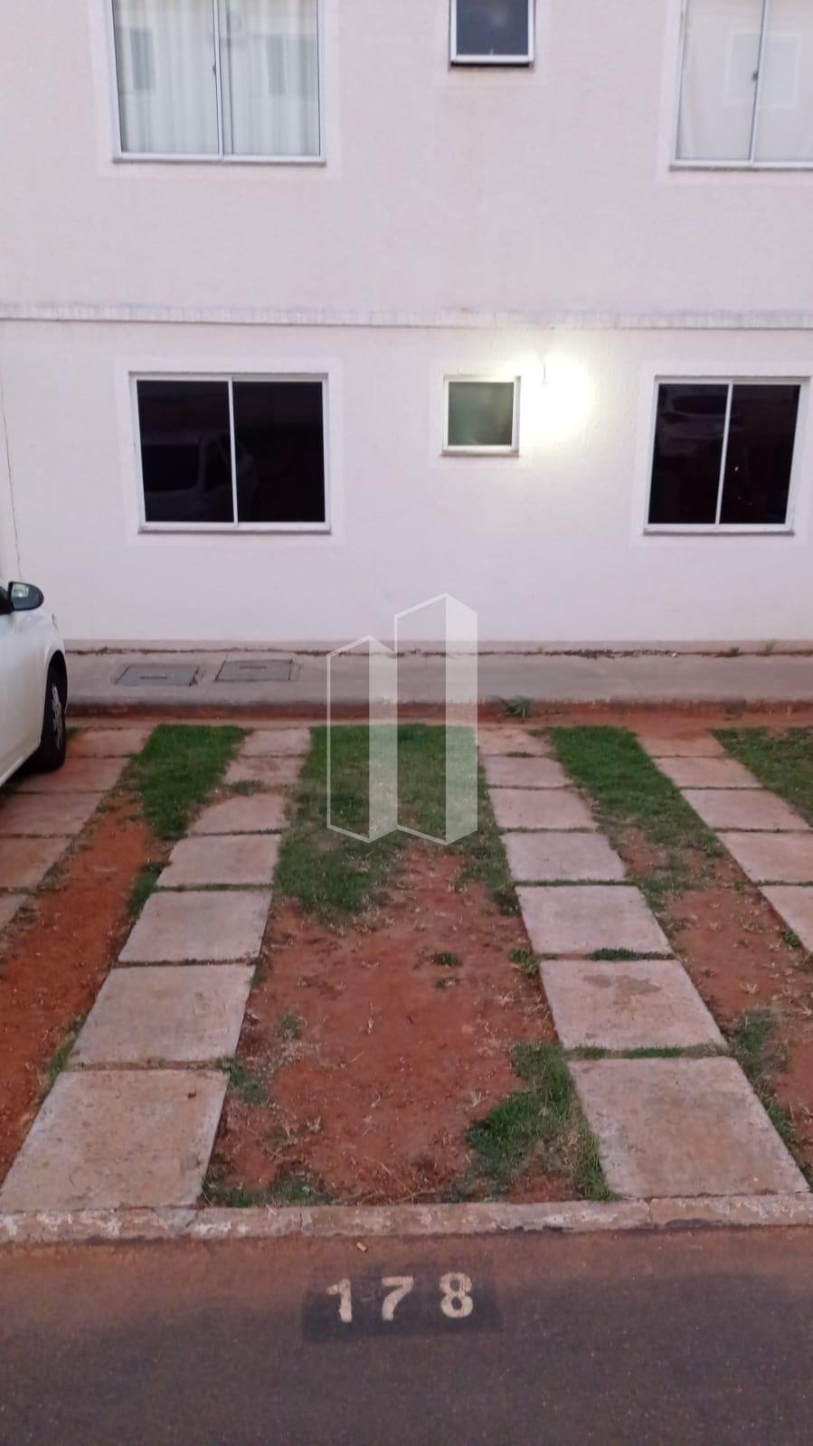 Apartamento, 2 quartos, 42 m² - Foto 20