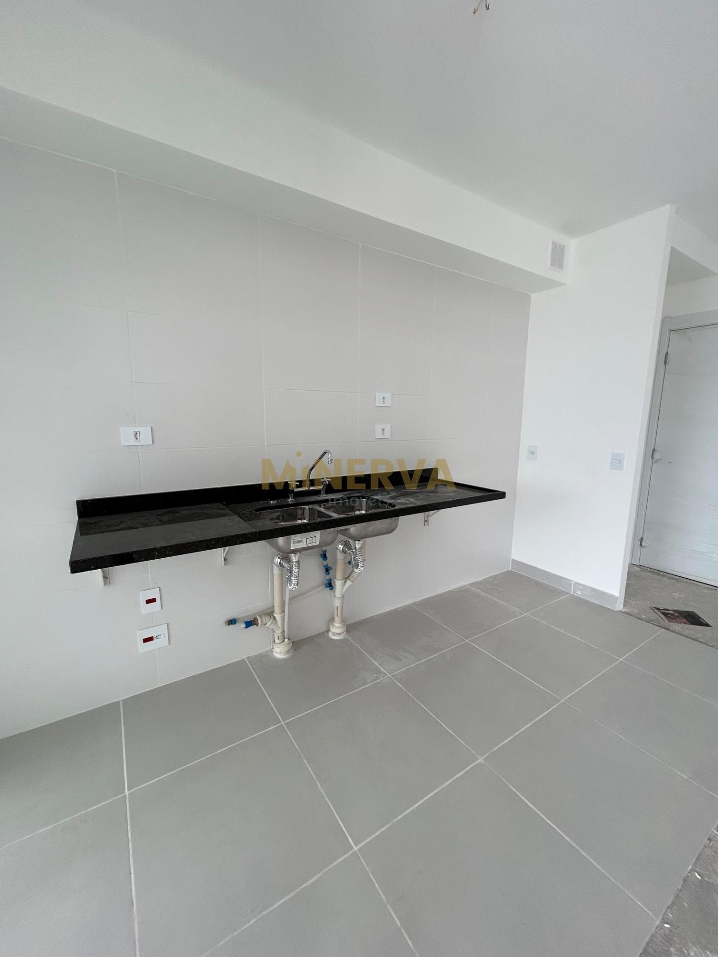 Apartamento à venda com 3 quartos, 3 suítes, 2 vagas e 125m² no Quarta Parada, São Paulo (SP) — foto 8 de 30