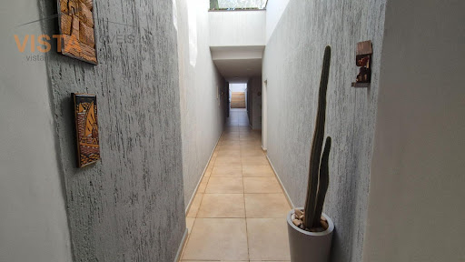 Casa em Jardim Nova São João - São João da Boa Vista