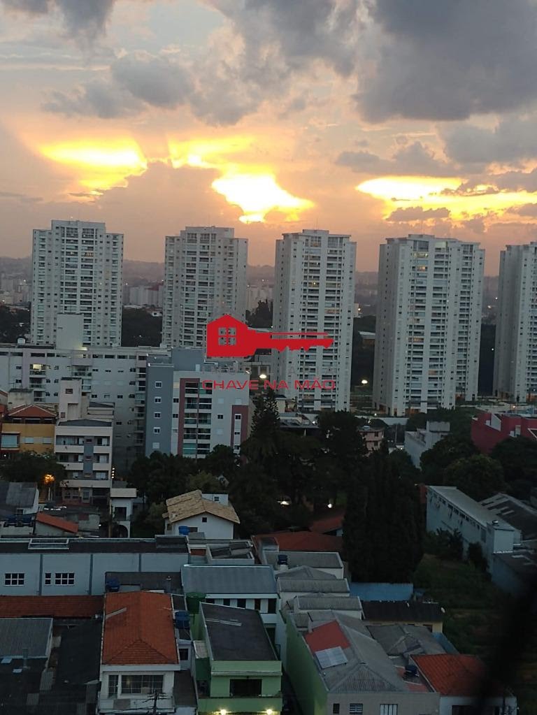 Foto 08