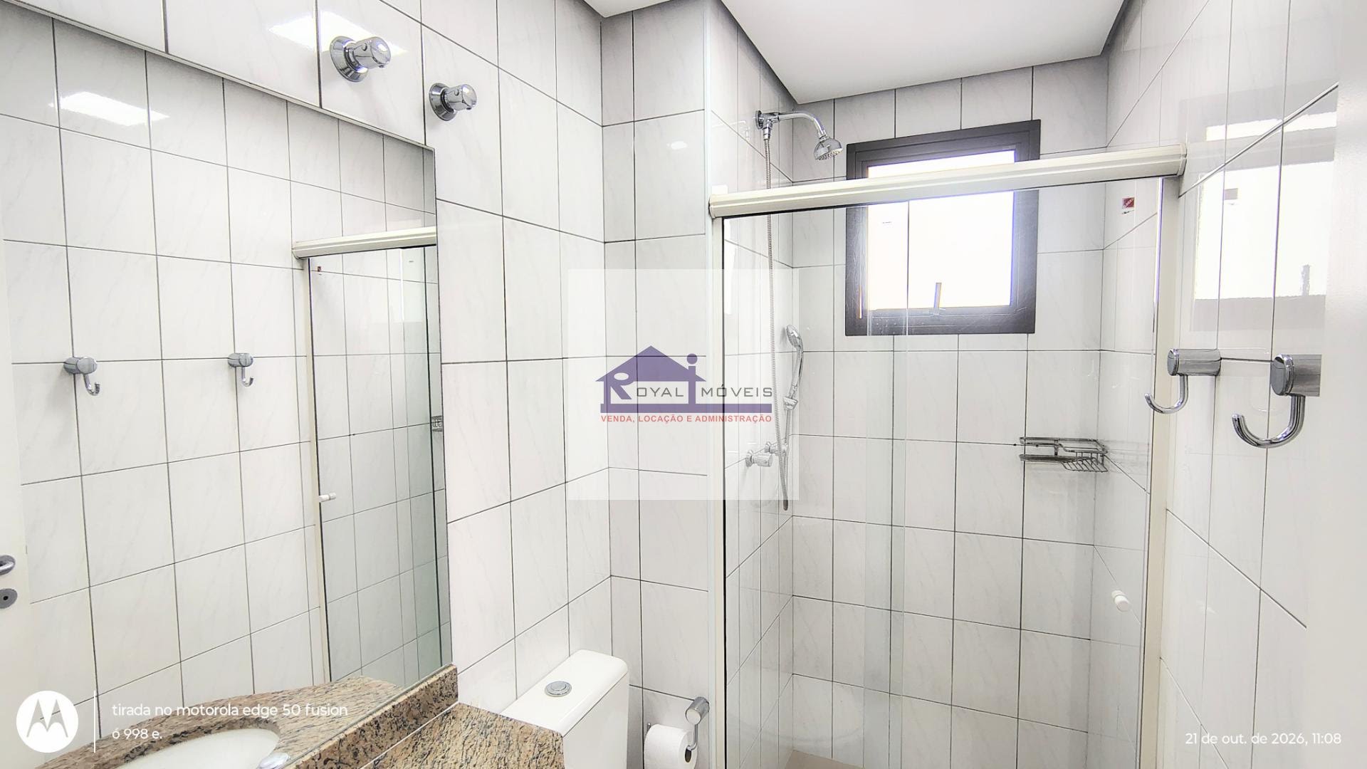 Apartamento à venda com 3 quartos, 1 suíte, 2 vagas e 94m² no Vila Clementino, São Paulo (SP) — foto 25 de 30