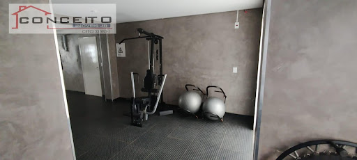Apartamento em Tatuapé  -  São Paulo