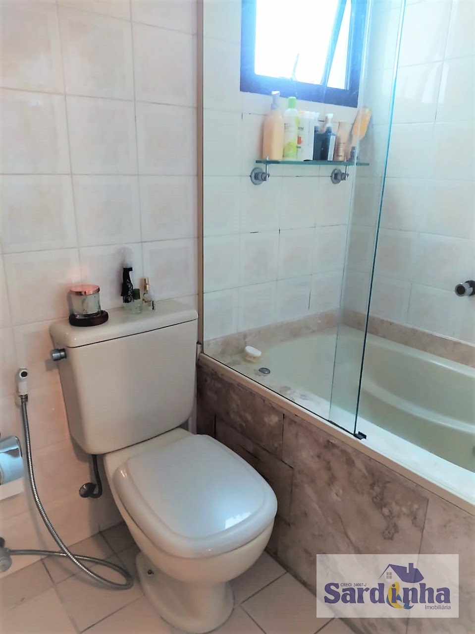 Apartamento à venda com 3 quartos, 3 suítes, 2 vagas e 110m² no Fazenda Morumbi, São Paulo (SP) — foto 10 de 19