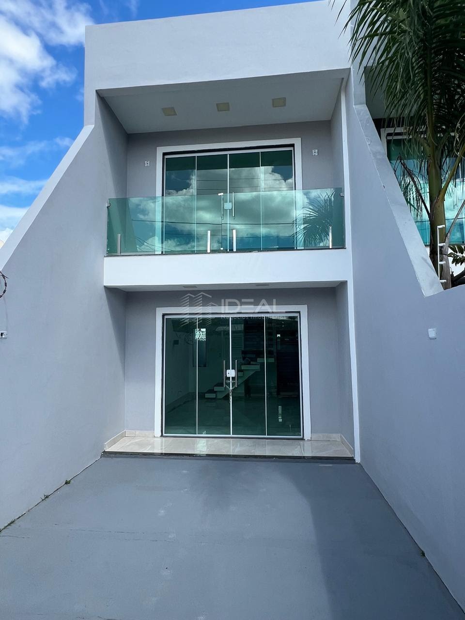 Casa à venda com 2 quartos, 2 suítes, 2 vagas e 140m² no Alphaville II, Campos dos Goytacazes (RJ) — foto 24 de 24