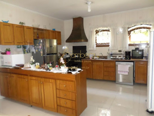 Foto 02