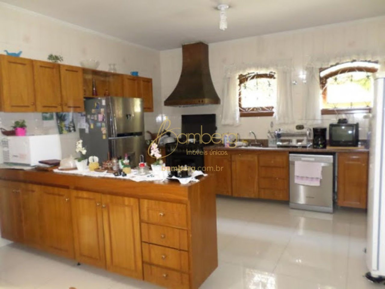 Foto 02