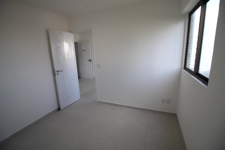 Apartamento à venda com 1 quarto, 1 suíte, 1 vaga e 33m² no Graças, Recife (PE) — foto 18 de 23