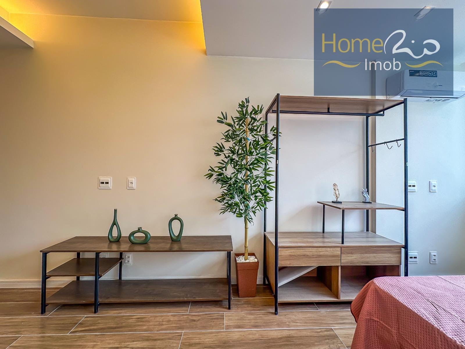 Apartamento à venda com 1 quarto, 1 banheiro e 30m² no Centro, Rio de Janeiro (RJ) — foto 20 de 30