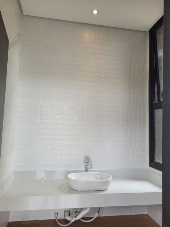 Casa à venda com 4 quartos, 4 suítes, 6 vagas e 441m² no Condominio Arujazinho V, Arujá (SP) — foto 12 de 19