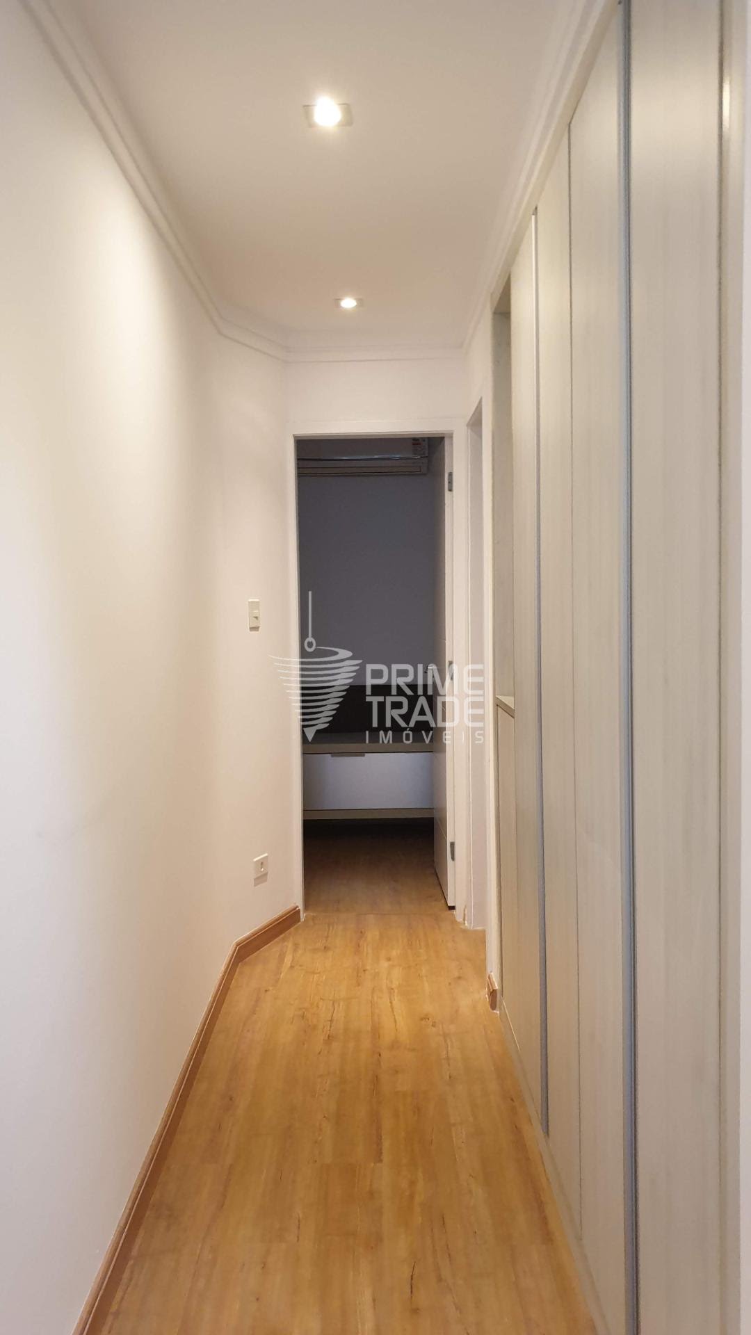 Casa à venda com 3 quartos, 3 suítes, 2 vagas e 210m² no Vila Matias, Santos (SP) — foto 10 de 30
