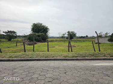 Terreno em Coloninha  -  Araranguá