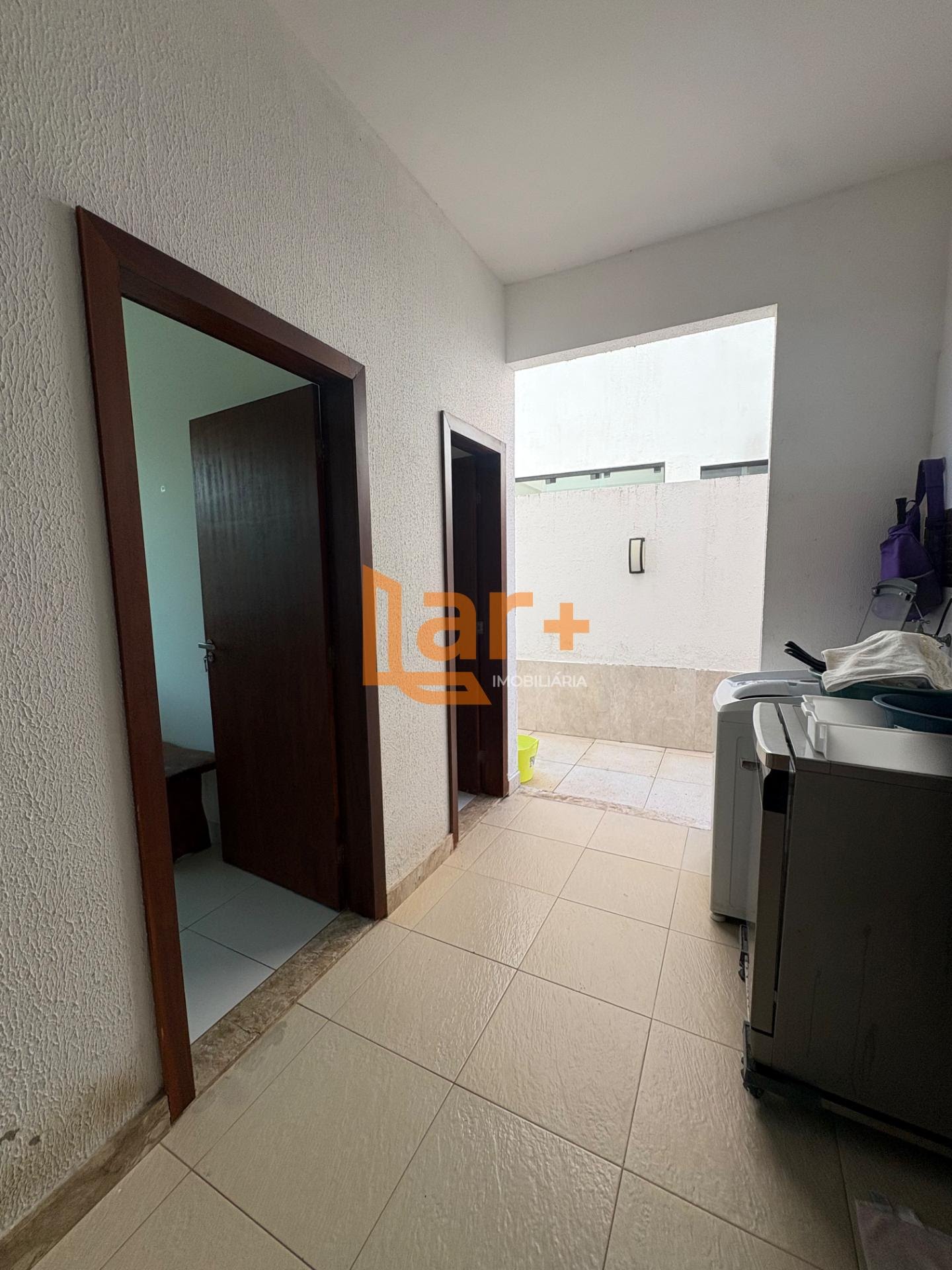 Casa para alugar com 5 quartos, 3 suítes e 4 vagas no Aeroporto, Aracaju (SE) — foto 15 de 21