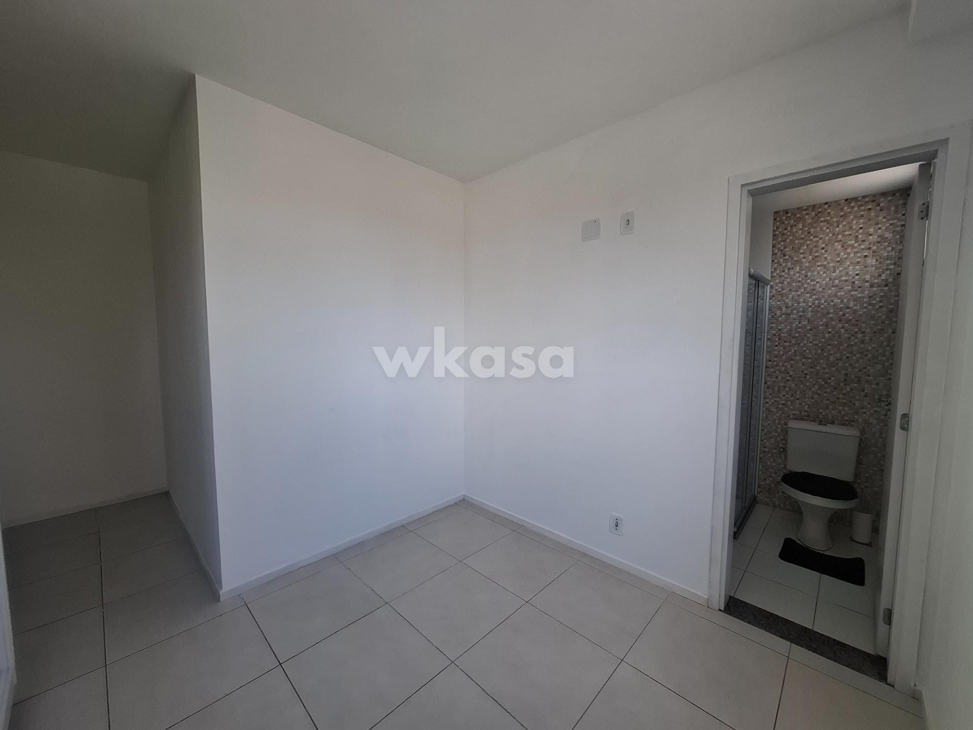 Apartamento à venda com 2 quartos, 1 suíte, 1 vaga e 60m² no Jardim Limoeiro, Serra (ES) — foto 14 de 26