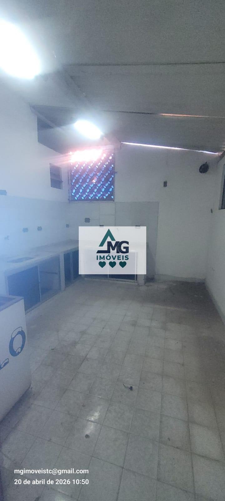 Comercial à venda com 6 banheiros e 228m² no Centro, Três Corações (MG) — foto 12 de 27