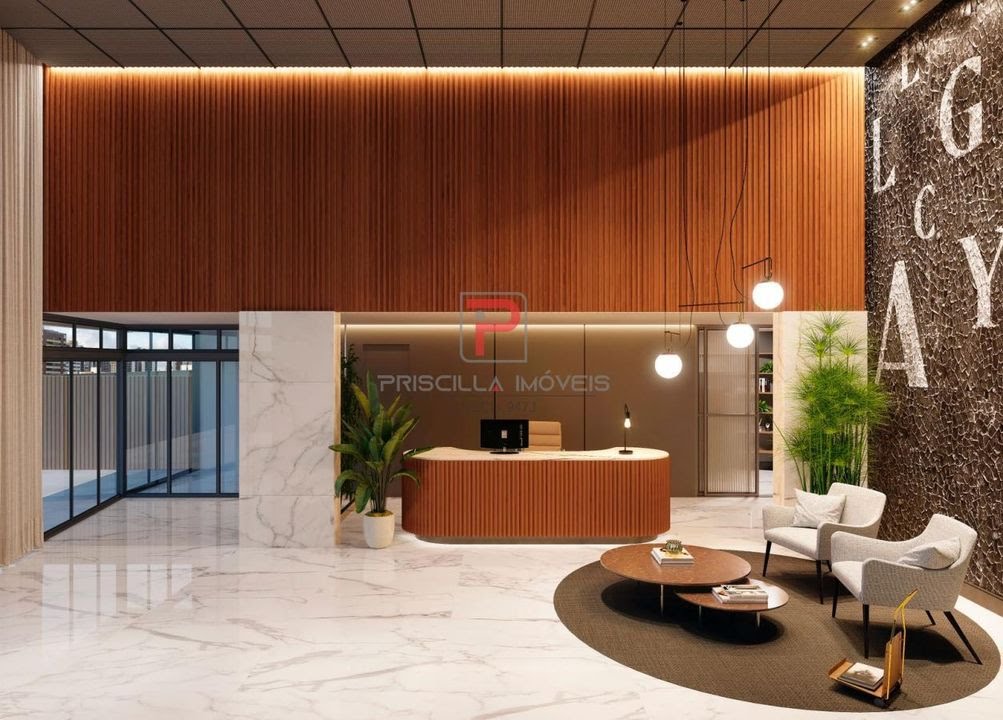 Apartamento à venda com 3 quartos, 2 suítes, 1 vaga e 76m² no Tambaú, João Pessoa (PB) — foto 10 de 16