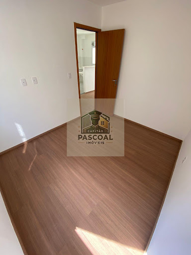 Apartamento em Vila da Rainha - Campos dos Goytacazes, RJ por 206190
