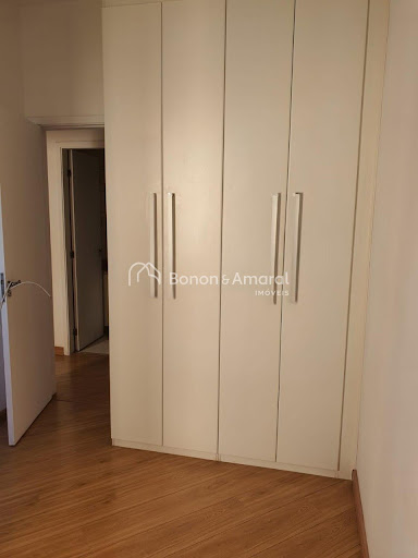 Apartamento, 3 quartos, 67 m² - Foto 11