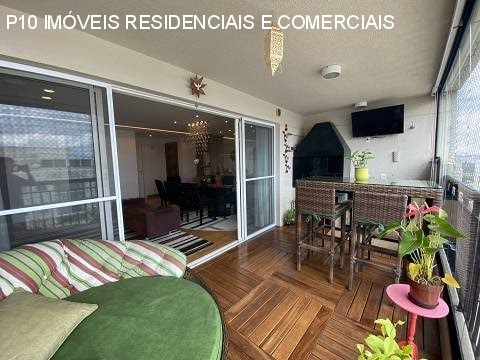 Foto 01