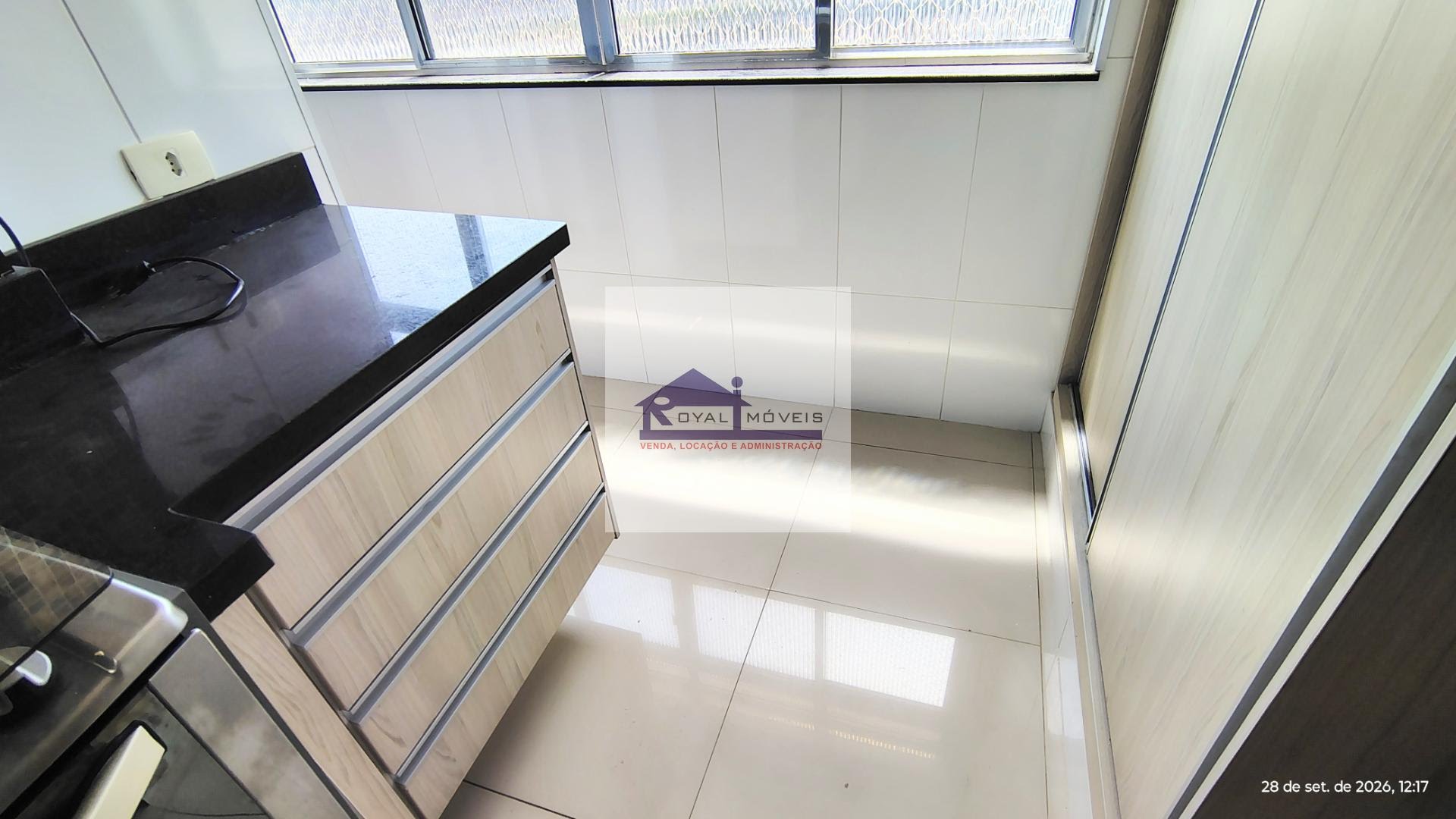 Apartamento à venda com 2 quartos, 2 banheiros, 1 vaga e 64m² no Vila das Merces, São Paulo (SP) — foto 25 de 30