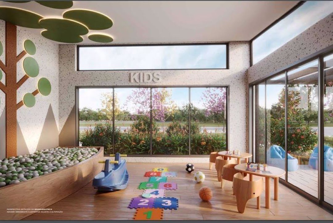 Terreno à venda com 336m² de terreno no Centro, Cravinhos (SP) — foto 7 de 14