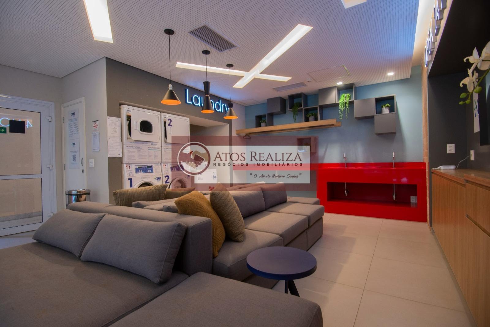 Studio à venda com 1 quarto, 1 banheiro e 42m² no Campo Belo, São Paulo (SP) — foto 12 de 30