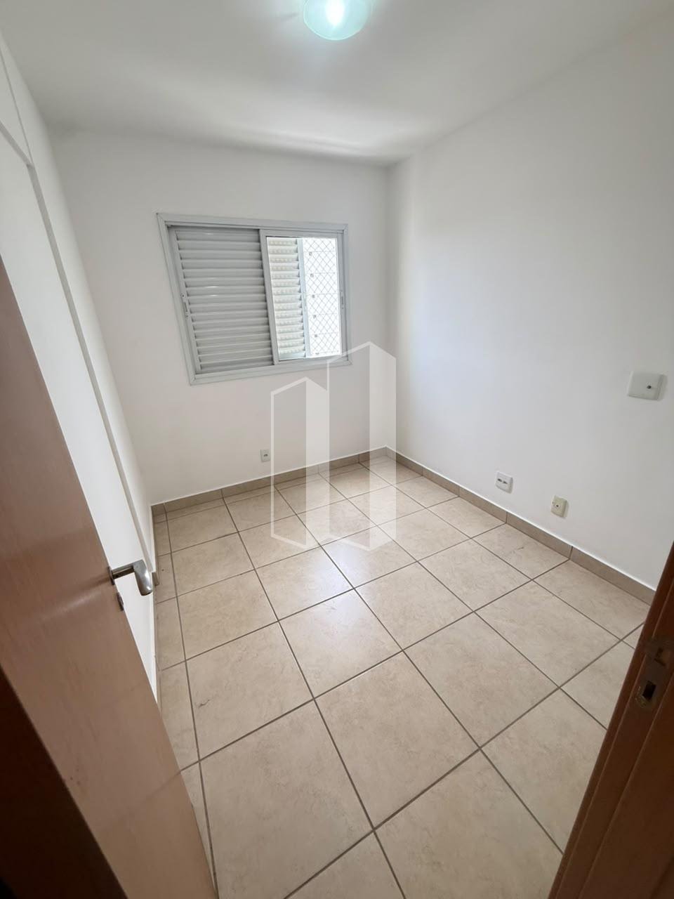 Apartamento para alugar com 2 quartos, 1 suíte, 1 vaga e 62m² no Vila Alpes, Goiânia (GO) — foto 20 de 30