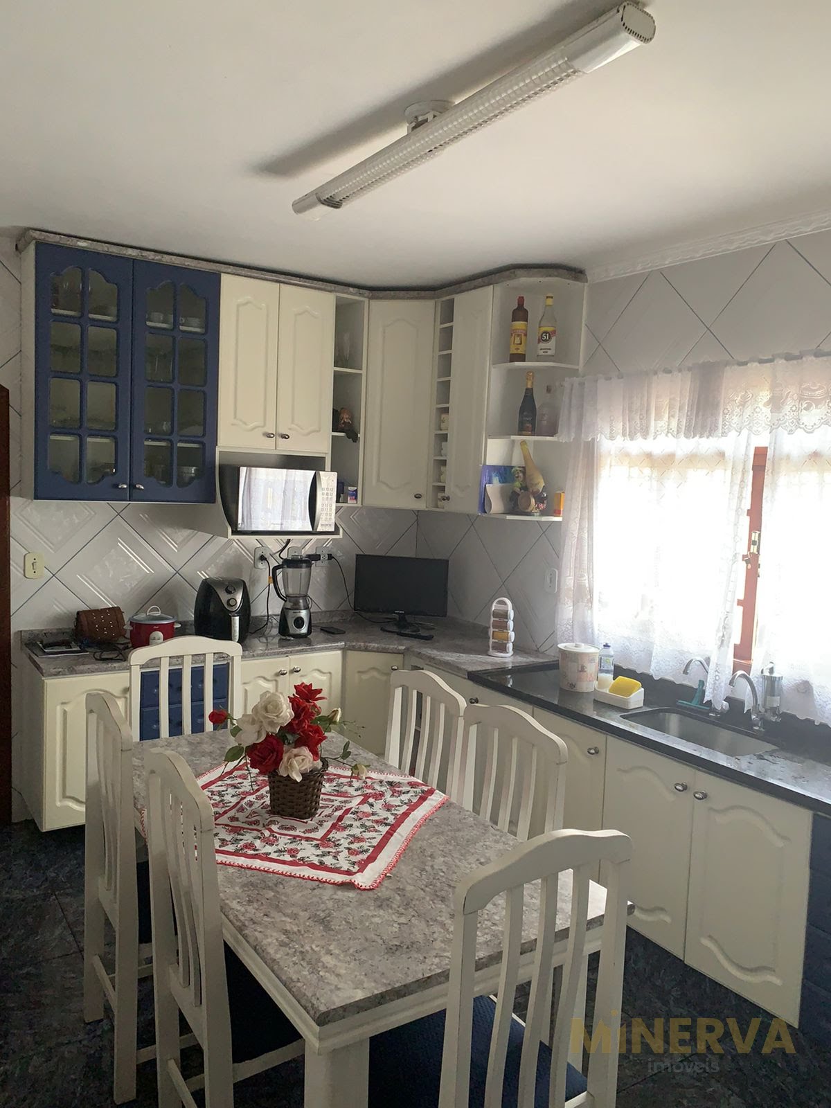 Casa à venda com 3 quartos, 1 suíte, 1 vaga e 240m² no Chácara Belenzinho, São Paulo (SP) — foto 8 de 24