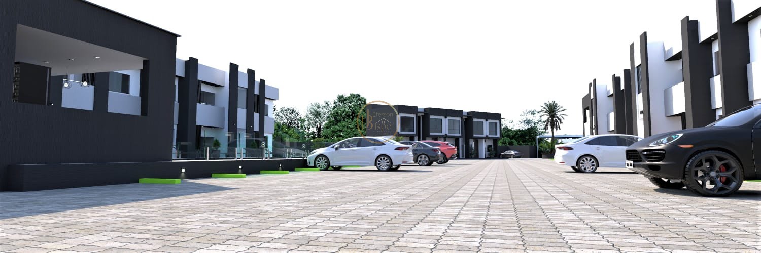 Apartamento à venda com 3 quartos, 2 suítes, 1 vaga e 90m² no Coroa Vermelha, Santa Cruz Cabrália (BA) — foto 7 de 11