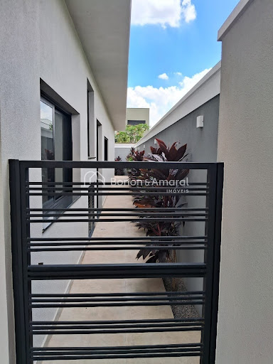Casa de Condomínio, 3 quartos - Foto 36