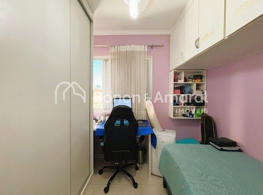 Apartamento, 3 quartos, 76 m² - Foto 15