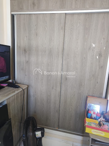 Apartamento, 2 quartos, 79 m² - Foto 12
