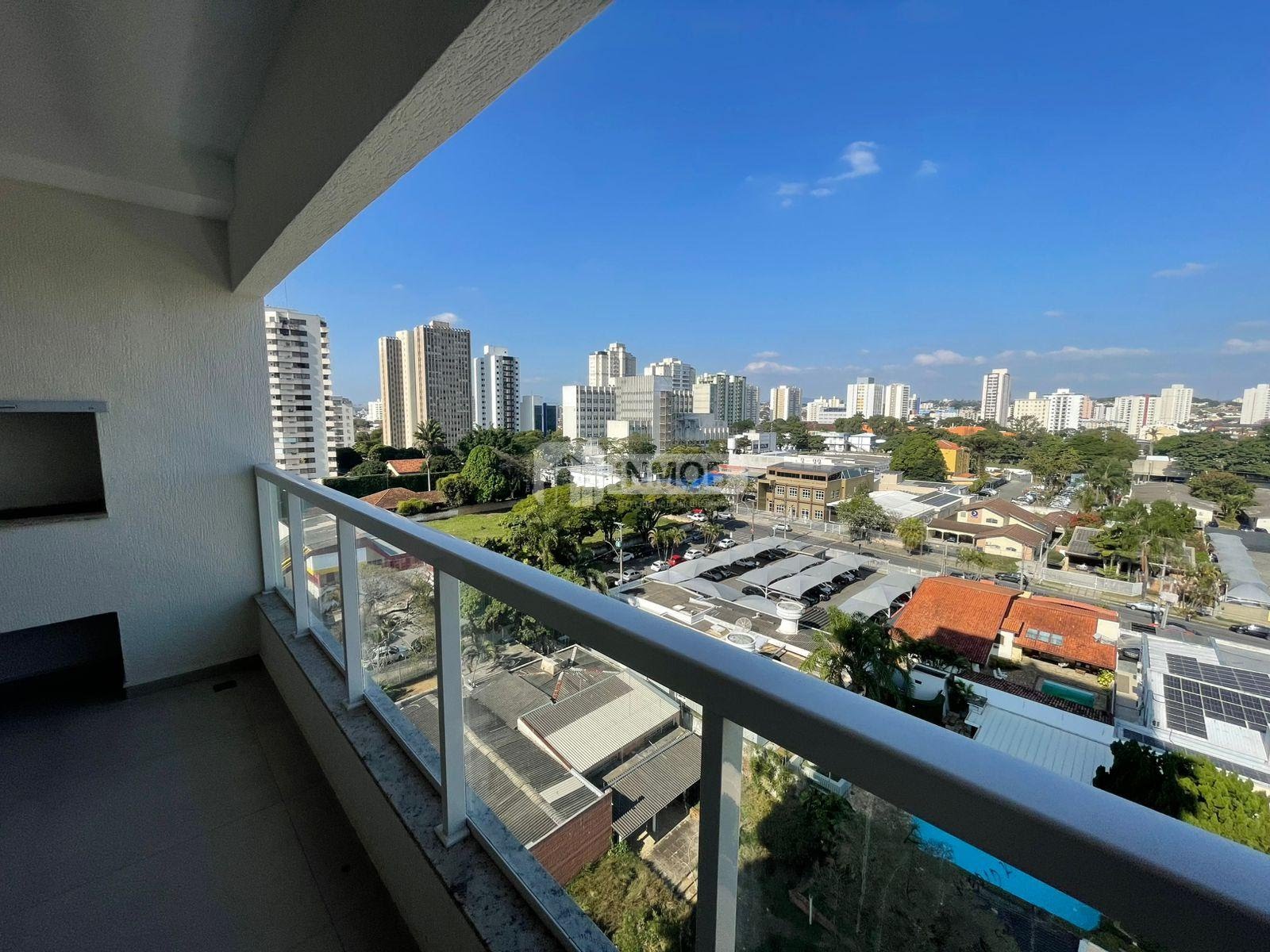 Apartamento à venda com 2 quartos, 1 suíte, 1 vaga e 77m² no Jardim das Nações, Taubaté (SP) — foto 20 de 30