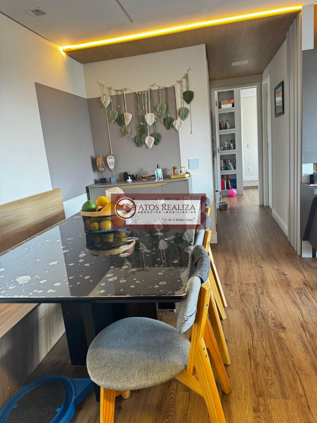 Apartamento à venda com 2 quartos, 1 suíte, 1 vaga e 59m² no Socorro, São Paulo (SP) — foto 15 de 25