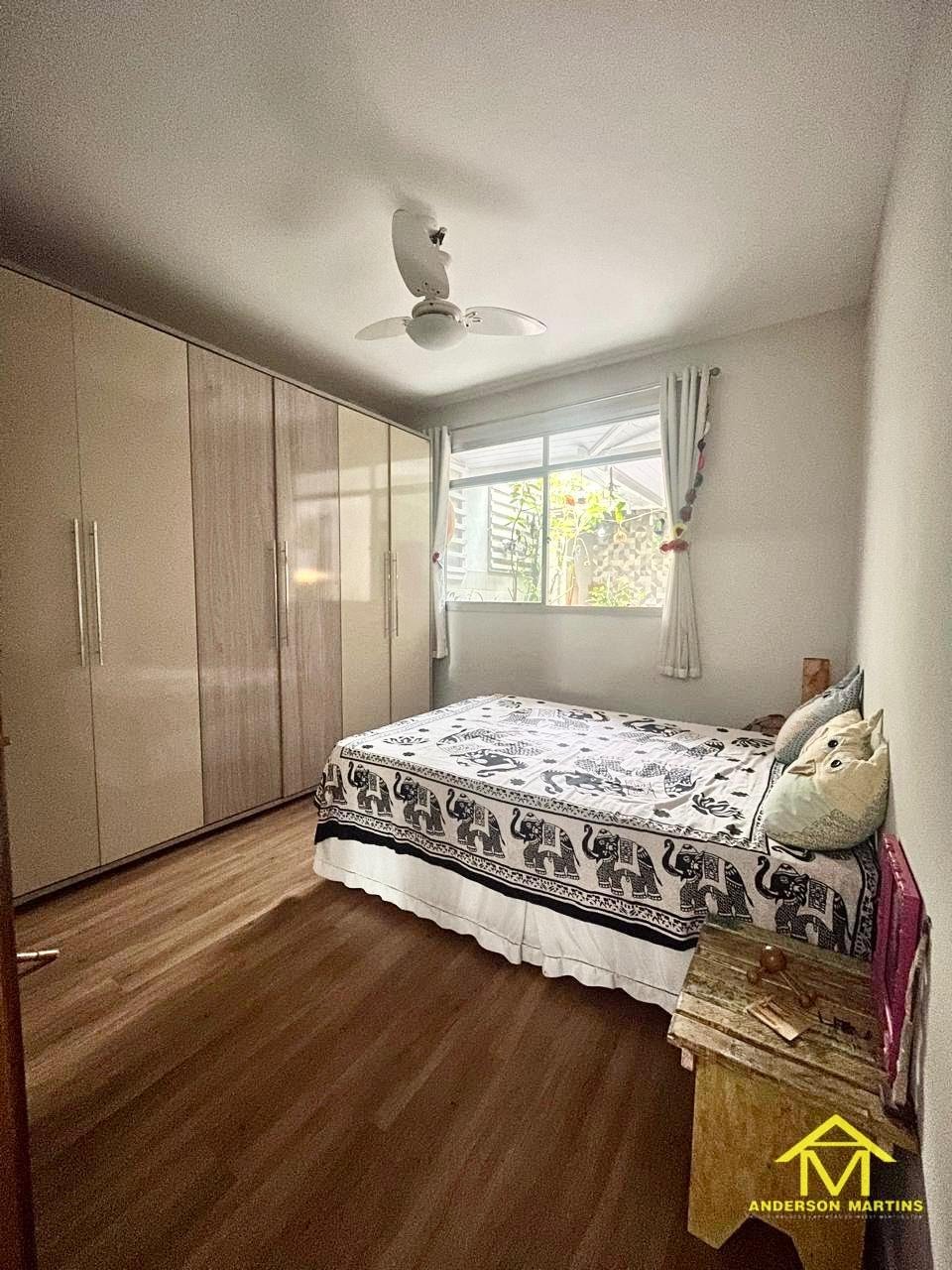 Apartamento à venda com 3 quartos, 3 banheiros, 1 vaga e 162m² no Itapuã, Vila Velha (ES) — foto 4 de 12