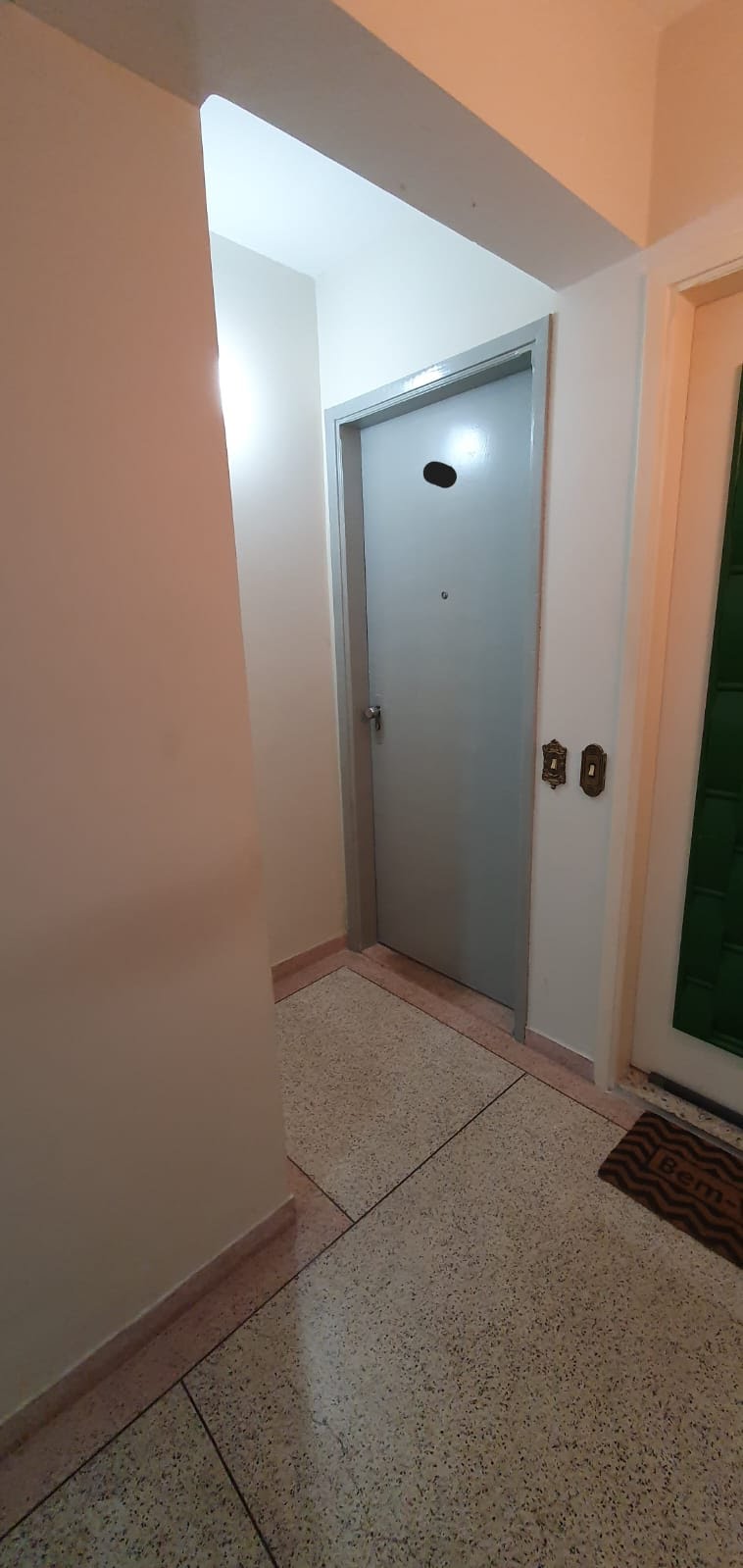 Apartamento à venda com 2 quartos, 1 banheiro, 1 vaga e 52m² no Cidade D'Abril, São Paulo (SP) — foto 10 de 20